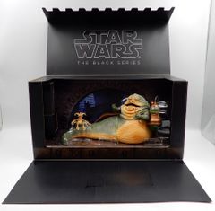 イリューシブ社 スター・ウォーズ アクバー提督 値下げ可能 - メルカリ