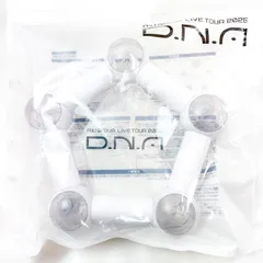 Aぇ! group LIVE TOUR 2025 D.N.A ペンライト (B)のサムネイル