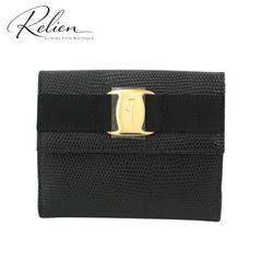 ✨Sランク・箱証明書付き✨ BVLGARI 長財布 ビーゼロワン ロゴマニア