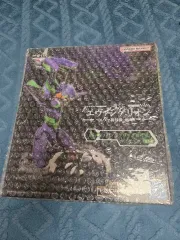 エヴァンゲリオン 一番くじ 初号機 A賞 出品