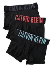 Calvin Klein (カルバンクライン) メンズ ボクサーパンツ