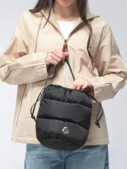 MONCLER (モンクレール) レディース バッグのサムネイル