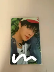 ZEROBASEONE(ゼロベースワン・ZB1・ゼベワン) 제베원 キム・ギュビン(KIM GYU VIN) サイン入りトレカ サイン入りフォートカード ジャン・ハオ(ZHANG HAO) ユジン(YUJIN) ラキドロ 1234集 顔アップ