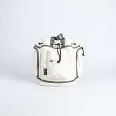 K9 Sport Sack Knavigate XL 犬用リュック グレー - メルカリ