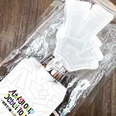 Aぇ! group　ペンライト Debut 世界で1番AぇLIVE　(B)