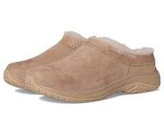 メレル レディース シューズ スリッポン・ローファー Merrell Encore Ice 5 Hazel