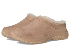 メレル レディース シューズ スリッポン・ローファー Merrell Encore Ice 5 Hazel