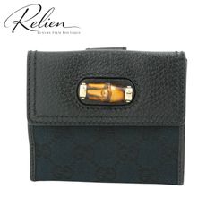 ✨Sランク・箱証明書付き✨ BVLGARI 長財布 ビーゼロワン ロゴマニア