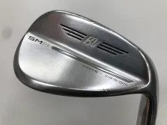 2026年最新】ボーケイ sm9 54 58の人気アイテム - メルカリ