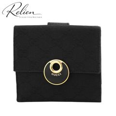 ✨Sランク・箱証明書付き✨ BVLGARI 長財布 ビーゼロワン ロゴマニア