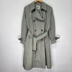 JW JASON WU トレンチコート (66)