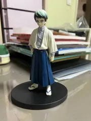 鬼滅の刃 フィギュア