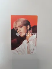 Seventeen エスクプス セブチ SEVENTEEN WORLD TOUR [BE THE SUN] Trading Card Set