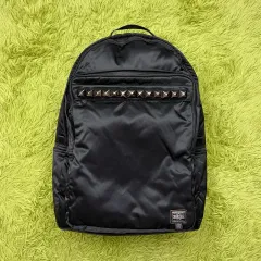 吉田ポーター x 잼 HOME MADE 2017 ポスト パンク ll コレクション