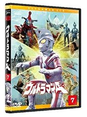 ◇BOOK+DVD / ウルトラマンA 1972 - メルカリ