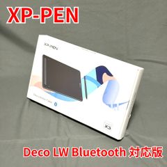 液タブ ほぼ未使用】XP-PEN Artist 10 2nd Gen／備品完備 - メルカリ