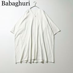 美品 heve ヘイヴ LADYBUGトップス ホワイト - メルカリ