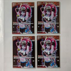 ホロライブカードゲーム ベーシックプロモパック AZKi プロモ - メルカリ