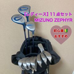 アイアンシャフト TENSEI BLUE TM60 S テンセイブルー 6-PW - メルカリ