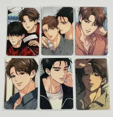 JMEESHOP ヘイビング曲線 コルポ 6個 まとめ