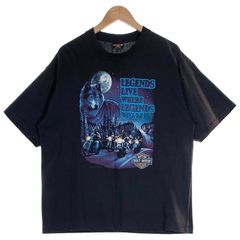 ✨希少✨ビッグサイズ コービー Kobe SHAKA wear tee Tシャツ - メルカリ
