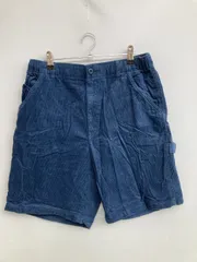 UNIQLO ユニクロ その他パンツ M ブルー