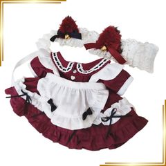 うさぎグレコ♡シャーリーテンプル♡お値下げ中 - メルカリ