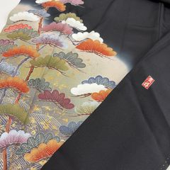 立女形五代目坂東玉三郎｜大判横約25cm写真1枚限り マクベス夫人