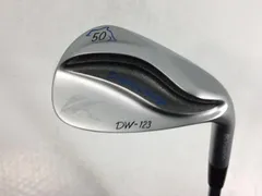 2026年最新】キャスコ ドルフィン DW123 ウェッジ NS−PRO950GH NEOの