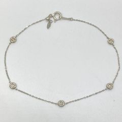 希少】ジャンルーレ ワールドタイム 置き時計 ムーンフェイズ スイス製