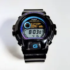 2026年最新】GLX-6900XA-9JRの人気アイテム - メルカリ