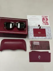 JACQUES MARIE MAGE ジャックマリーマージュ フェリーニ アーガイル