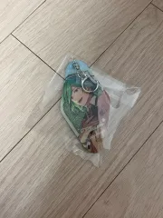 あんさんぶるスターズ！ 風早 巽 オブリガート ホテルキーホルダー