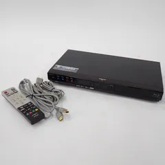 2026年最新】BD-H51 SHARPの人気アイテム - メルカリ