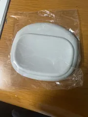 ミニシリコンポーチ