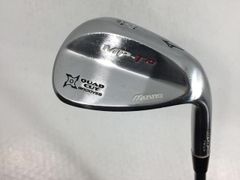 Mizuno mode P-300 ゴルフクラブセット - メルカリ