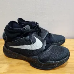 ナイキ ズーム ハイパーレブ 2016 バスケシューズ 270mm