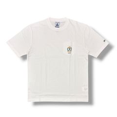 ポケモン ピカチュウ ZETA 半袖 Tシャツ - メルカリ