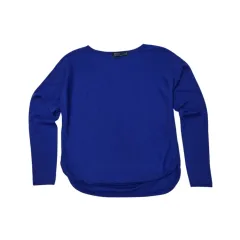 POLO RALPH LAUREN ポロラルフローレン ヴィンテージ ニット