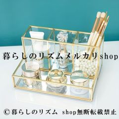 かんちゃん様完成品 オーダーメイクボックス - メルカリ
