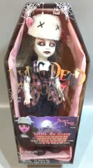メズコ リビングデッドドールズ SCARY TALES vol.5 Little bo Creep