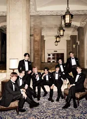 snowman ベストアルバム THEBEST 2020-2025 【初回盤B】dvd or bd スノーマン 【仕様/封入】三方背スリーブ＋デジパック/動画B視聴シリアルナンバー封入 (blu-ray)e