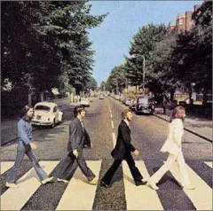 2026年最新】ABBEY ROAD 赤盤の人気アイテム - メルカリ