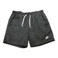 (即納) NIKE ウーブン ショーツ パンツ