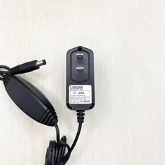 2026年最新】boss me-8の人気アイテム - メルカリ