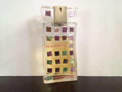 未使用 エマニュエル ウンガロ アパラシオン オーデパルファム 50ml 