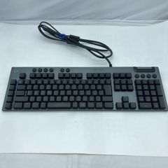 IBM キーボード RT3200 本体 - メルカリ