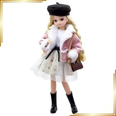 希少 青木美沙子 ニナス キャリー 受注販売 レッド♡ - メルカリ
