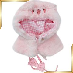 人気作家様　テディベア　くま　ユヅチヨ　yuzuchoco 人気作家様 テディベア くま ユヅチヨ yuzuchoco - メルカリ