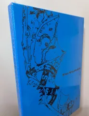 ENHYPEN 未開封 vanish アルバム